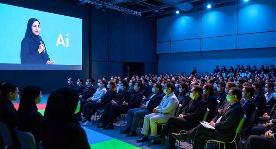 freepik__the-style-is-candid-image-photography-with-natural__35537 (1)