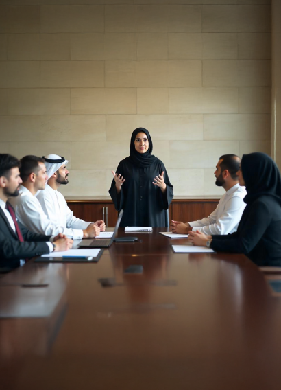 style-is-candid-image-photography-with-natural__70135 (1)